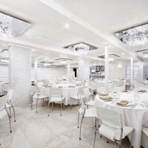 Cibo Wine Bar