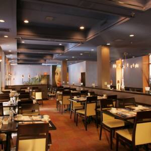 Novotel Ottawa Hotel