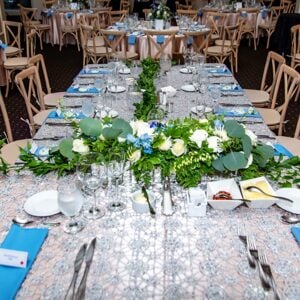 Atrium Banquet and Conference Centre