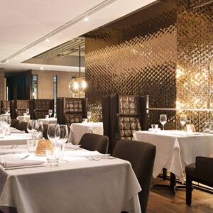 Glowbal