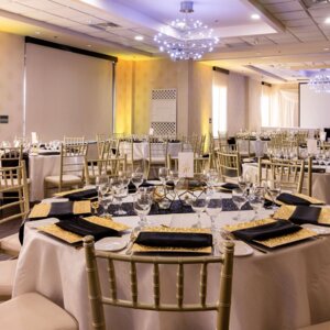 C Hotel by Carmen’s Group