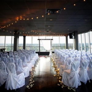 The Horowitz Events Centre