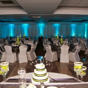 Travelodge by Wyndham Winnipeg East