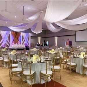 Centro Cabato Centre