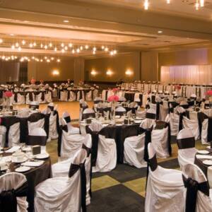 Viscount Gort Hotel