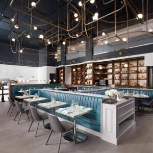 Le Germain Hotel Calgary