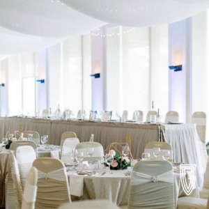 Glendale Golf and Country Club