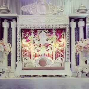 Jubilee Banquet and Event Center