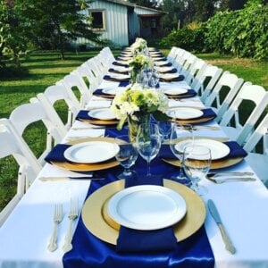 Meadow Vista Honey Wines