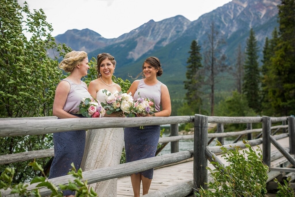 Banff Jasper Collection By Pursuit Venue Jasper Weddinghero Ca