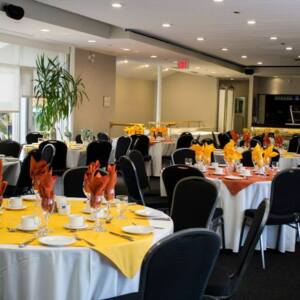 Kanata Golf and Country Club