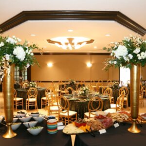 Berkshire Club