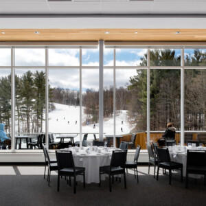 Boler Mountain