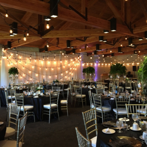 Elmhurst Golf and Country Club