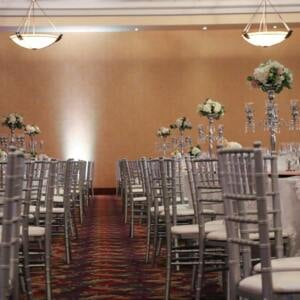 Deerfoot Inn and Casino