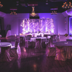 DC Dance Club