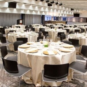 University of Calgary