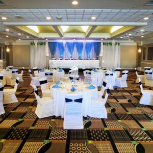 Royal Hotel Calgary