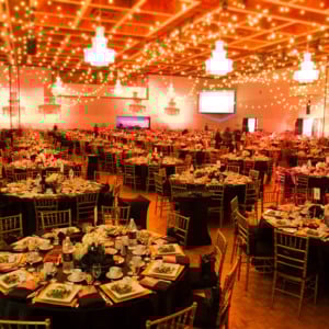 Hamilton Convention Centre