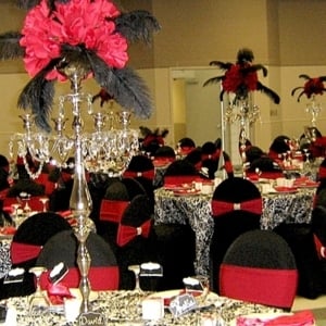 Edgemont Community Hall