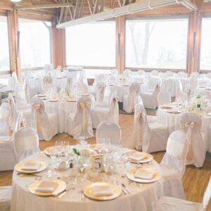 Pinebrook Golf and Country Club