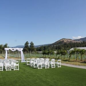 House of Rose Winery