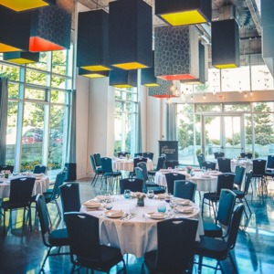 The Parkside Hotel and Spa