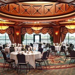Casino Nova Scotia