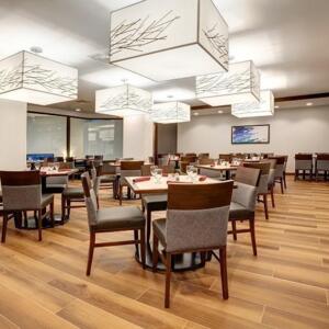 Holiday Inn Ottawa East