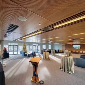 Camosun College
