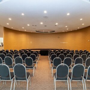 Sandman Signature Hotel Vancouver