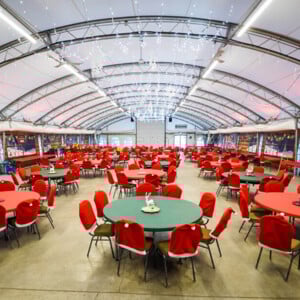 WinSport Canada Olympic Park