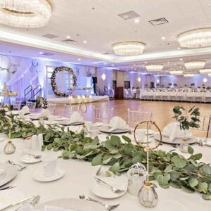 Best Western Premier Calgary Plaza Hotel