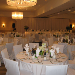 Atlantica Hotel Halifax