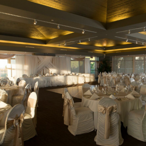 The Hamptons Golf Club