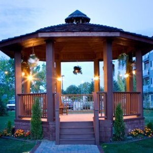 Sandman Hotel Suites and Spa Regina