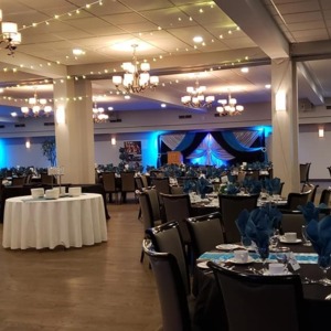 Italian Canadian Club of Guelph