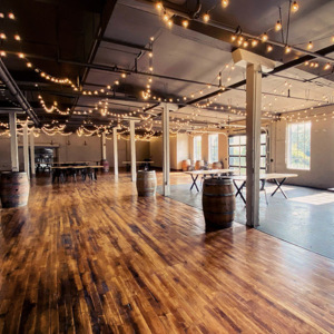 Four Fathers Brewing Company