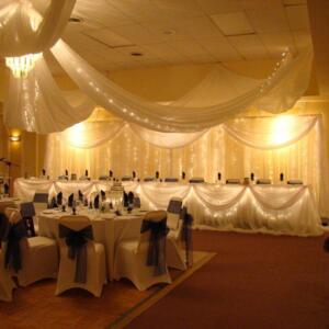 Ramada by Wyndham Lindsay