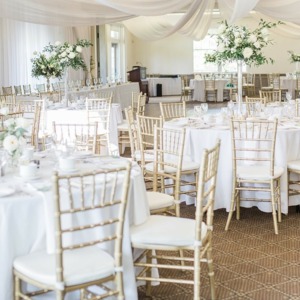 Galt Country Club