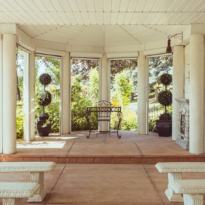 Belgo Wedding Chapel