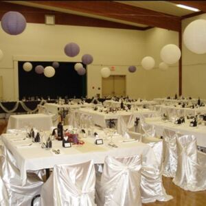 Port Kells Community Hall