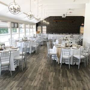 Sunset Ranch Golf and Country Club