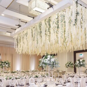 JW Marriott Parq