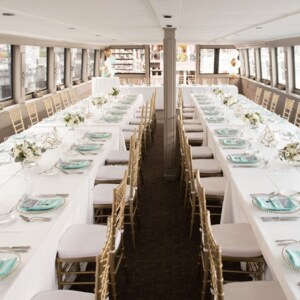 Pacific Yacht Charters