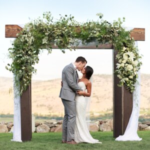 Danae Marie Photography