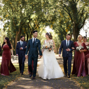 Emily Schutz Photography