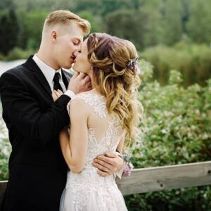 Scade Photography