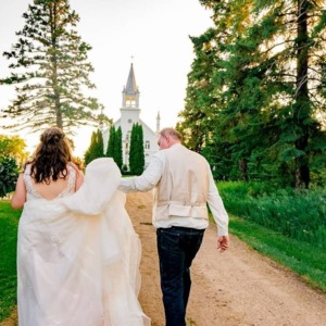 Silverlight Studios Photography