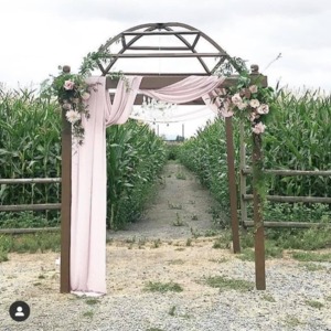 Hopcott Farms